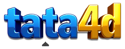 tata4d