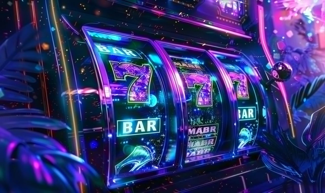 Layar dashboard permainan dengan beragam kategori olahraga dan kasino