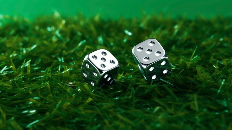 Speed Blackjack Game