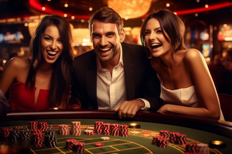 Layar konfirmasi prediksi angka dengan tombol terima dan tolak di aplikasi tata4d
