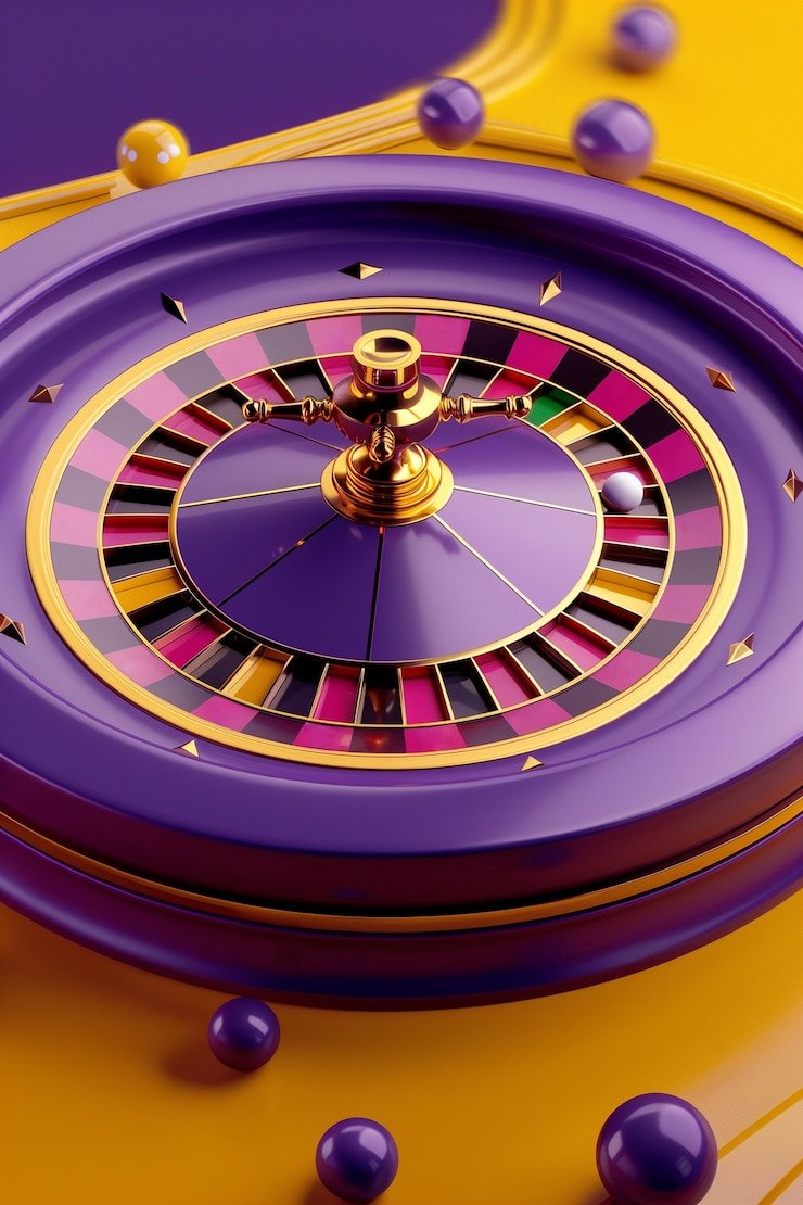 Speed Blackjack meja dealer langsung di tata4d
